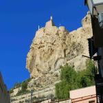 images/varosok/Alicante_diohejban/Alicanterol diohejban fokep.jpg